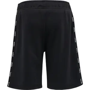 Pantalón corto niños Hummel hmlCLIFTON image-1