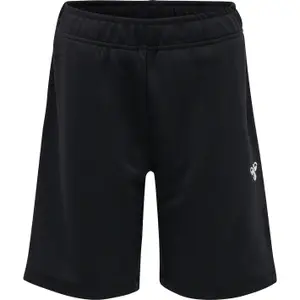 Pantalón corto niños Hummel hmlCLIFTON image-2