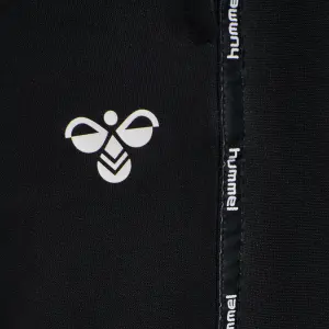 Pantalón corto niños Hummel hmlCLIFTON image-3