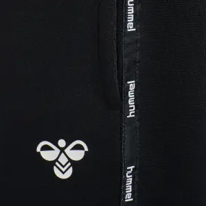 Pantalón corto niños Hummel hmlCLIFTON image-4