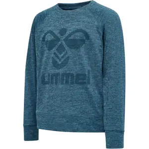 Camiseta niños Hummel hmlCHARLES image-1