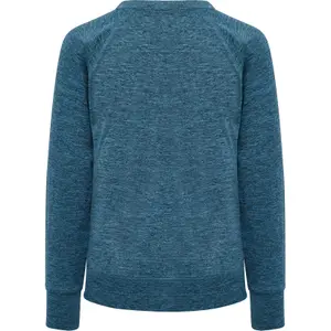 Camiseta niños Hummel hmlCHARLES image-2