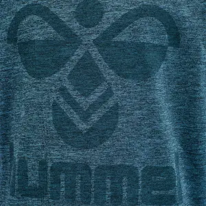 Camiseta niños Hummel hmlCHARLES image-3