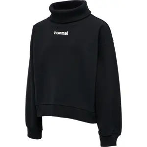 Sweatshirt child Hummel hmlPATRICIA image-1