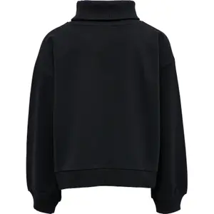 Sweatshirt child Hummel hmlPATRICIA image-2