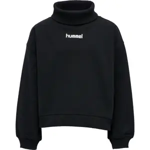 Sweatshirt child Hummel hmlPATRICIA image-0
