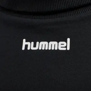 Sweatshirt child Hummel hmlPATRICIA image-3