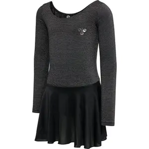 Girl's jumpsuit Hummel Delilah image-0