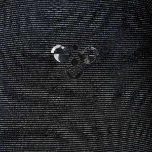 Girl's jumpsuit Hummel Delilah image-3