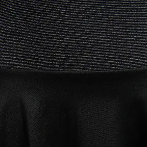 Girl's jumpsuit Hummel Delilah image-4