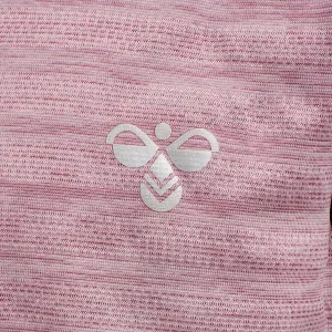 Παιδικό μπλουζάκι Hummel hmlDAKOTA image-3