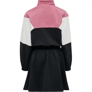 Vestido de niña Hummel hmlFANNY image-1