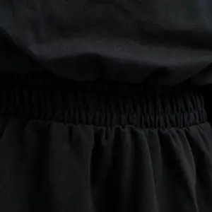 Vestido de niña Hummel hmlFANNY image-4