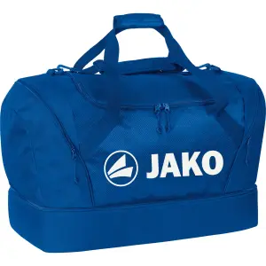 Saco desportivo Jako Polyester image-0
