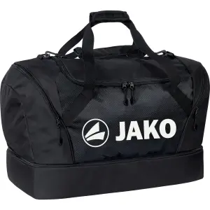 Sports Bag Jako Polyester image-0