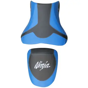 Motorrad-Sattelbezug Bagster zx 9 r ninja image-0