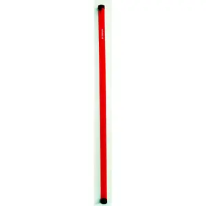 209000260-rundes-stockrohr-rameau-180-cm-rot-schwarz-tu