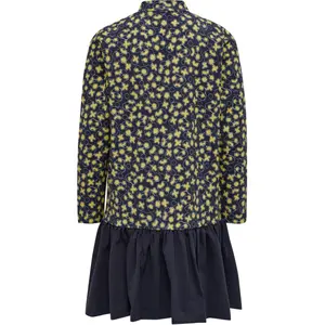 Children's dress Hummel hmlmisasa ls image-1