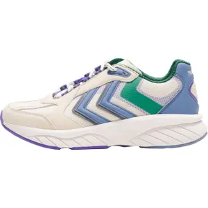 Trainers Hummel reach lx 6000 archive image-0