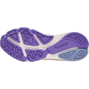 Trainers Hummel reach lx 6000 archive image-4
