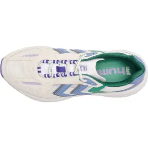 Trainers Hummel reach lx 6000 archive image-3