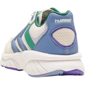 Trainers Hummel reach lx 6000 archive image-2