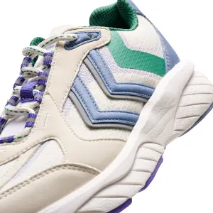 Trainers Hummel reach lx 6000 archive image-6