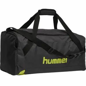 Bolsa de deporte Hummel image-0
