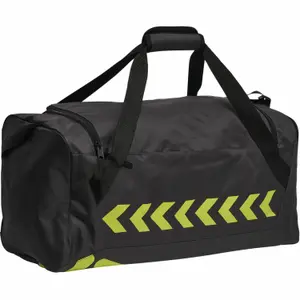 Bolsa de deporte Hummel image-1