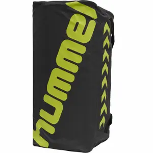 Bolsa de deporte Hummel image-3