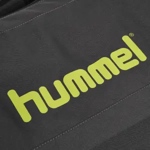 Bolsa de deporte Hummel image-2