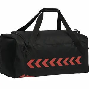 Sporttasche Hummel image-1