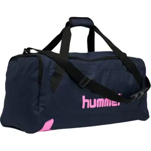 Bolsa de deporte Hummel hmlaction image-1