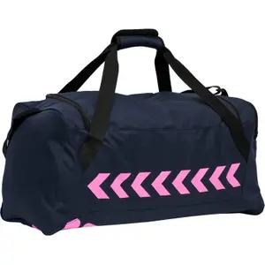 Bolsa de deporte Hummel hmlaction image-2