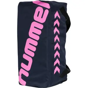 Bolsa de deporte Hummel hmlaction image-3