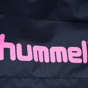 Bolsa de deporte Hummel hmlaction image-4