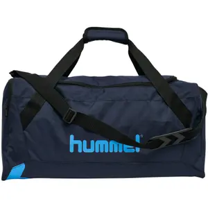 Bolsa de deporte Hummel hmlaction image-0