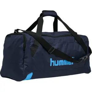 Bolsa de deporte Hummel hmlaction image-1