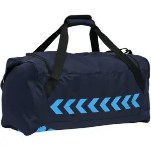 Bolsa de deporte Hummel hmlaction image-2