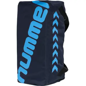 Bolsa de deporte Hummel hmlaction image-3