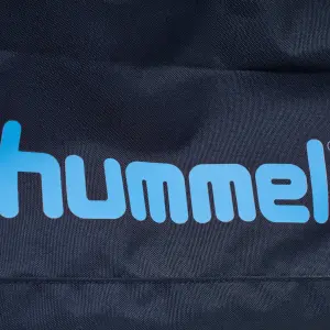 Bolsa de deporte Hummel hmlaction image-4