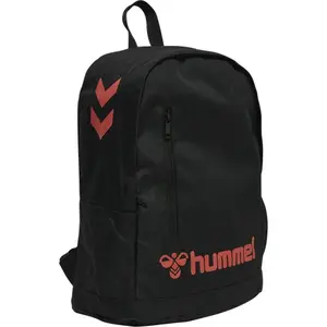 Backpack Hummel image-0