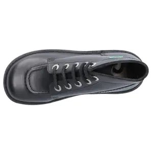 Children's boots Kickers Kick Col image-2