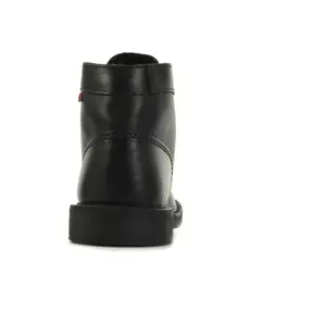 Children's boots Kickers Kick Col image-4