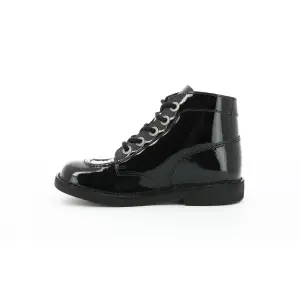 Kinderlaarzen Kickers kick col image-4