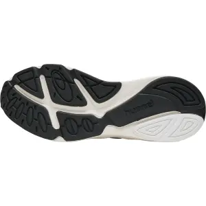 Chaussures de cross training Hummel reach LX 3000 image-4