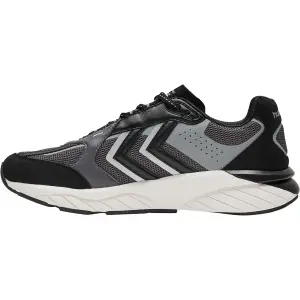 Chaussures de cross training Hummel reach LX 3000 image-1