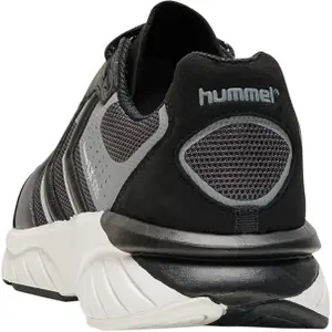 Chaussures de cross training Hummel reach LX 3000 image-2