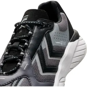 Chaussures de cross training Hummel reach LX 3000 image-6