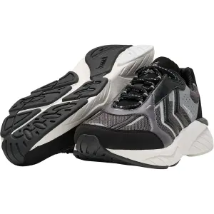 Chaussures de cross training Hummel reach LX 3000 image-5